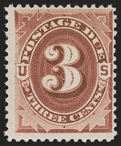 Sale 1278, Lot 3896, Special Delivery, Postage Due, Offices in China