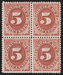 Sale 1278, Lot 3898, Special Delivery, Postage Due, Offices in China