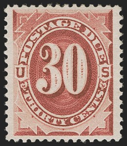 Sale 1278, Lot 3899, Special Delivery, Postage Due, Offices in China