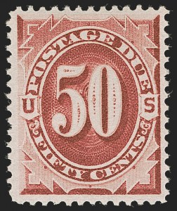 Sale 1278, Lot 3900, Special Delivery, Postage Due, Offices in China