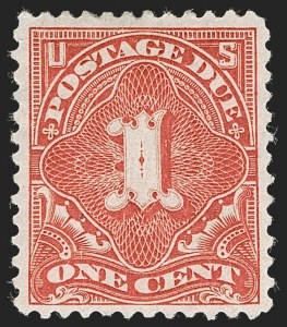 Sale 1278, Lot 3901, Special Delivery, Postage Due, Offices in China