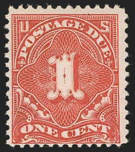Sale 1278, Lot 3902, Special Delivery, Postage Due, Offices in China