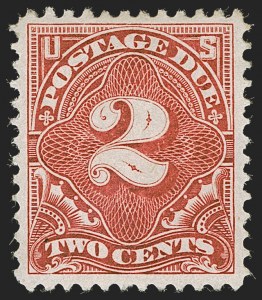 Sale 1278, Lot 3903, Special Delivery, Postage Due, Offices in China