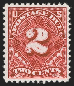 Sale 1278, Lot 3904, Special Delivery, Postage Due, Offices in China