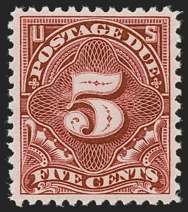 Sale 1278, Lot 3905, Special Delivery, Postage Due, Offices in China
