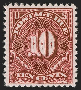 Sale 1278, Lot 3906, Special Delivery, Postage Due, Offices in China