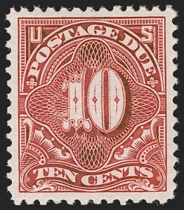 Sale 1278, Lot 3907, Special Delivery, Postage Due, Offices in China