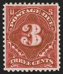 Sale 1278, Lot 3910, Special Delivery, Postage Due, Offices in China