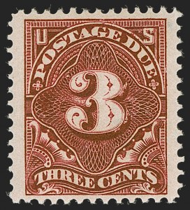 Sale 1278, Lot 3912, Special Delivery, Postage Due, Offices in China