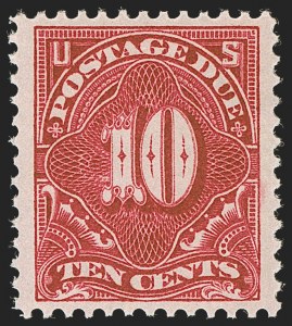 Sale 1278, Lot 3913, Special Delivery, Postage Due, Offices in China