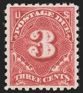 Sale 1278, Lot 3914, Special Delivery, Postage Due, Offices in China