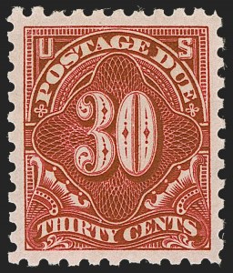 Sale 1278, Lot 3916, Special Delivery, Postage Due, Offices in China