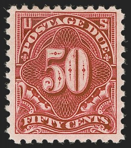 Sale 1278, Lot 3917, Special Delivery, Postage Due, Offices in China