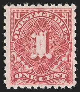 Sale 1278, Lot 3919, Special Delivery, Postage Due, Offices in China
