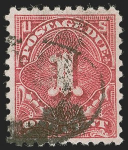 Sale 1278, Lot 3920, Special Delivery, Postage Due, Offices in China
