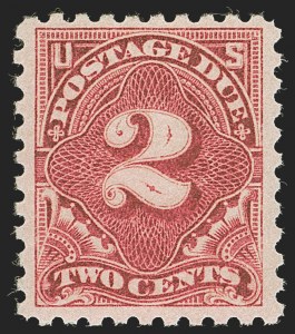 Sale 1278, Lot 3921, Special Delivery, Postage Due, Offices in China