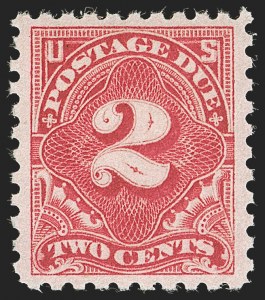 Sale 1278, Lot 3923, Special Delivery, Postage Due, Offices in China