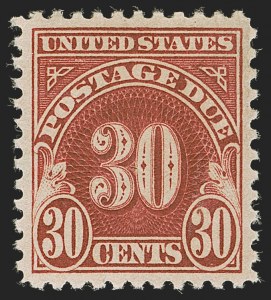 Sale 1278, Lot 3924, Special Delivery, Postage Due, Offices in China