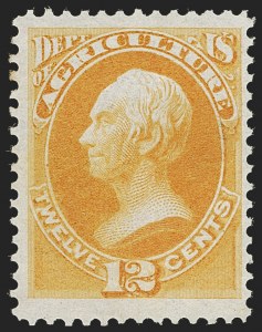 Sale 1278, Lot 3943, Officials, Parcel Post, Postal Stationery