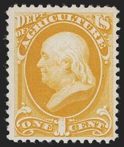 Sale 1278, Lot 3957, Officials, Parcel Post, Postal Stationery