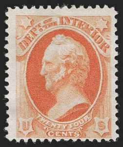 Sale 1278, Lot 3959, Officials, Parcel Post, Postal Stationery