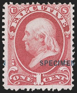 Sale 1278, Lot 3964, Officials, Parcel Post, Postal Stationery