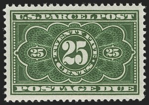 Sale 1278, Lot 3994, Officials, Parcel Post, Postal Stationery