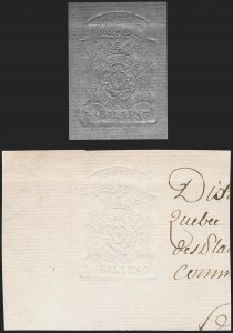 Sale 1278, Lot 4004, Revenues