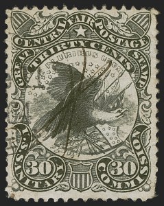 Sale 1278, Lot 4053, Sanitary Fairs