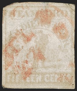 Sale 1278, Lot 4055, Sanitary Fairs