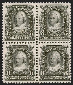 Sale 1278, Lot 4056, United States Possessions, Confederate States