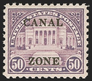 Sale 1278, Lot 4057, United States Possessions, Confederate States