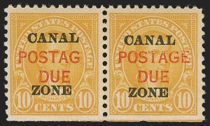 Sale 1278, Lot 4058, United States Possessions, Confederate States