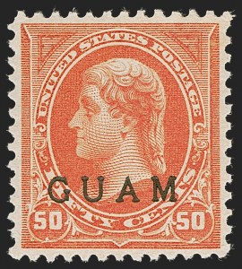 Sale 1278, Lot 4060, United States Possessions, Confederate States