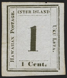 Sale 1278, Lot 4061, United States Possessions, Confederate States