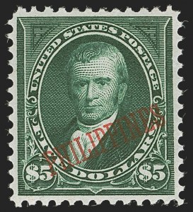 Sale 1278, Lot 4067, United States Possessions, Confederate States