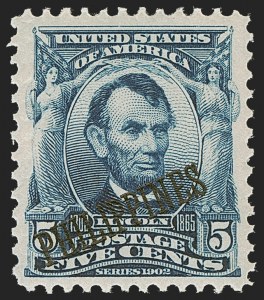 Sale 1278, Lot 4070, United States Possessions, Confederate States