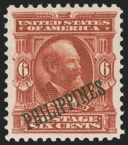 Sale 1278, Lot 4071, United States Possessions, Confederate States