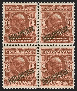 Sale 1278, Lot 4072, United States Possessions, Confederate States