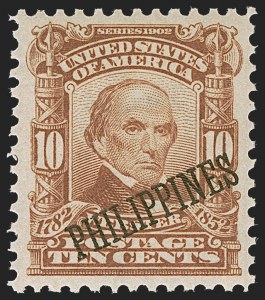 Sale 1278, Lot 4074, United States Possessions, Confederate States