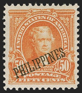 Sale 1278, Lot 4076, United States Possessions, Confederate States