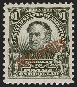 Sale 1278, Lot 4077, United States Possessions, Confederate States