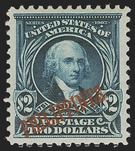 Sale 1278, Lot 4080, United States Possessions, Confederate States