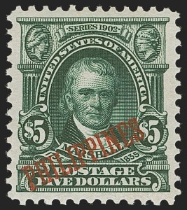 Sale 1278, Lot 4082, United States Possessions, Confederate States