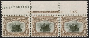 Sale 1278, Lot 4168, Collections and Accumulations