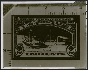 Sale 1283, Lot 1637, 1909 Hudson-Fulton Issue