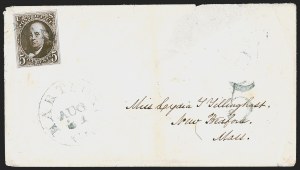 Sale Number 1284, Lot Number 502