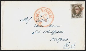 Sale Number 1284, Lot Number 503