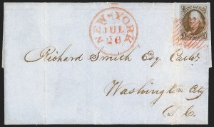 Sale Number 1284, Lot Number 505