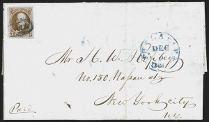 Sale Number 1284, Lot Number 506